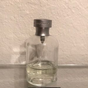 Burberry Weekend Men’s Cologne